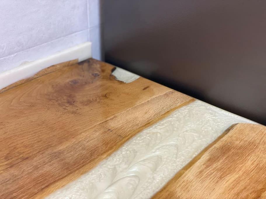 Casa En Montealegre Reformada Y Acogedora Samano Luaran gambar